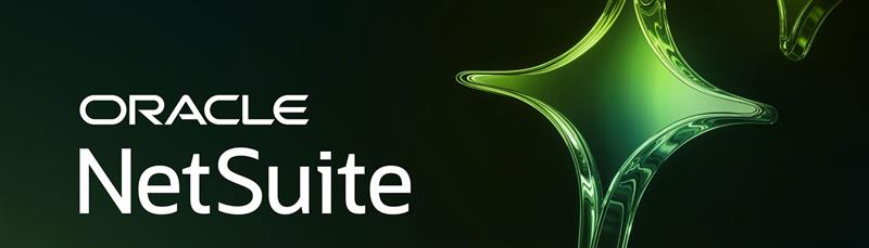 Oracle NetSuite Advance Features – Help Maximize Efficiency